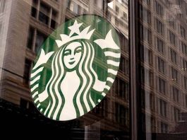 Starbucks bán lại một thương hiệu cafe cho Nestlé